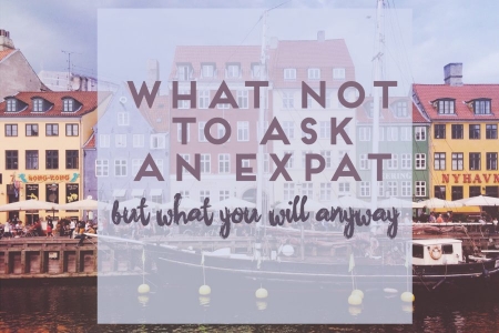 দেশে থাকা মানেই কি দেশের সেবা করা