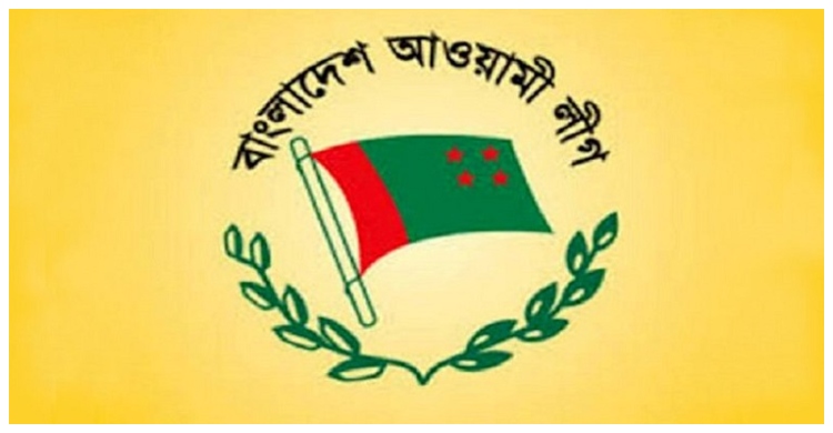 আওয়ামী লীগের শুদ্ধি অভিযানের কি হল?