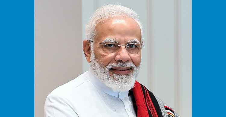 বাংলাদেশের হৃদয় জয়ের মিশনে - priyo barishal