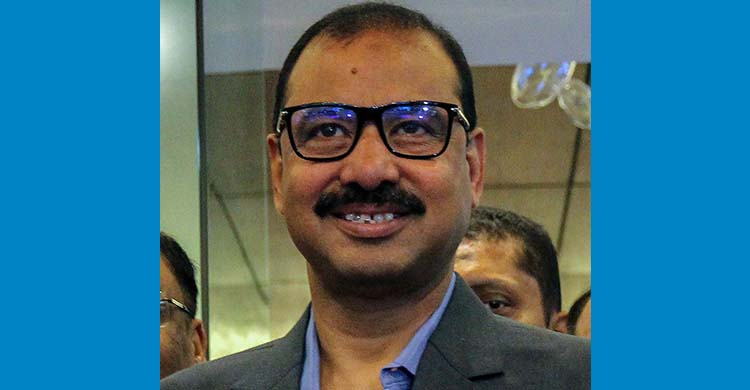 তবুও ভিলেন আ.জ.ম নাছির