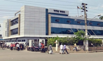 গুরুত্বপূর্ণ প্রকল্প আটকে রাখছে একটি চক্র