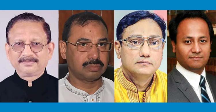 রেজাউলের বিজয়: চট্টগ্রামের