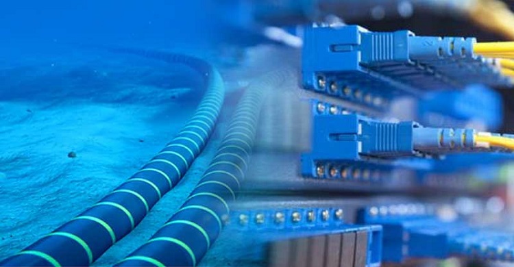 ইন্টারনেটের গতি কমতে পারে ৩০