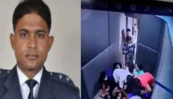 এএসপি আনিসুল করিম হত্যা : তদন্তে মিলেছে চাঞ্চল্যকর তথ্য