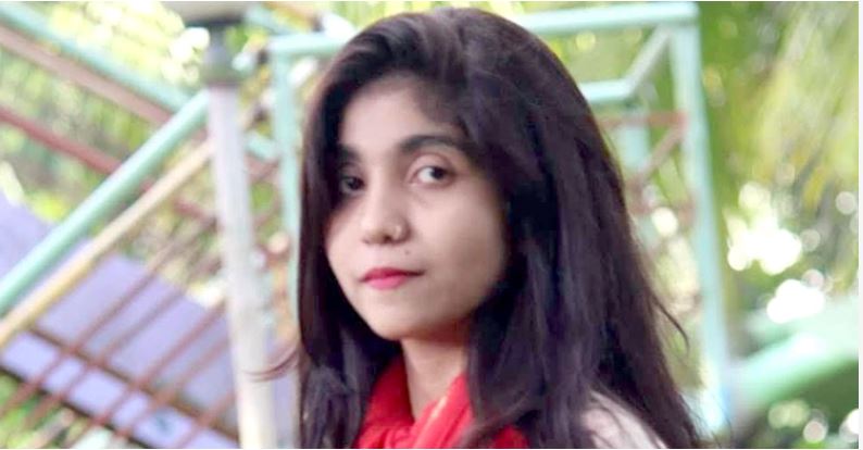 এইচএসসির ফলাফলে বৈষম্যের অভিযোগ সুমির-priyo barishal