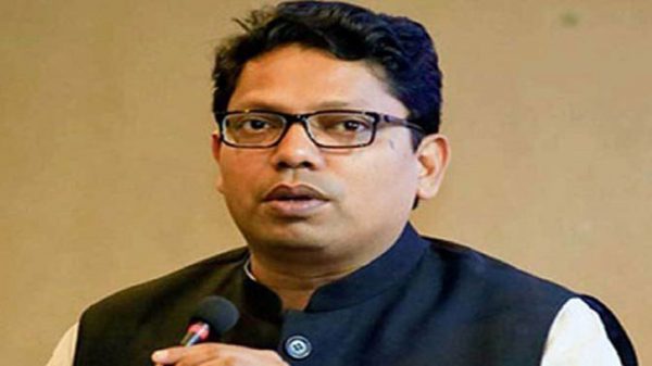 ‘ঘুমের চাইতে নামাজ উত্তম’