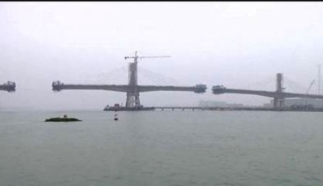 চলতি বছরে চালু হচ্ছে বরিশাল-পটুয়াখালী পায়রা