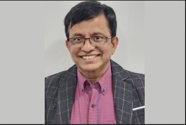 ‘সেনাবাহিনীর ক্ষমতা দখলে সুচি আবার গণতন্ত্রের প্রতীক হয়ে priyo barishal শওগাত আলী সাগর