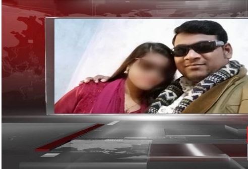 মধ্যবয়সী নারীদের টার্গেট করে শারীরিক সম্পর্ক করে বরিশালের বেলাল