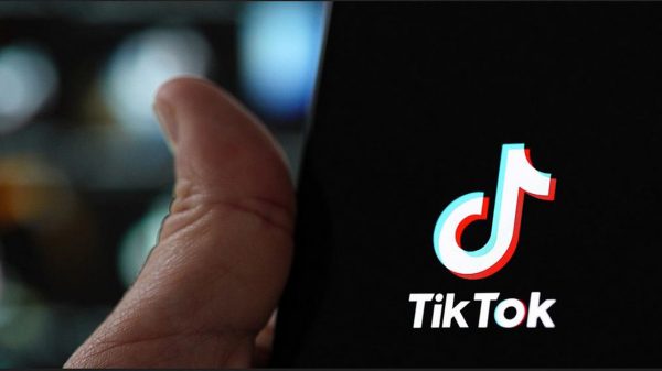 টিকটকে ফেইস ভিডিও প্রকাশে সতর্ক করলো বিশেষজ্ঞরা