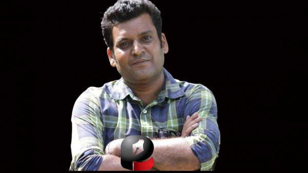 মিডিয়া ব্যক্তিত্ব মুরাদ হোসেন আর নেই