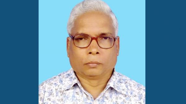 আদালতের রায়ে প্রতিদ্বন্দ্বী প্রার্থী উপজেলা চেয়ারম্যান