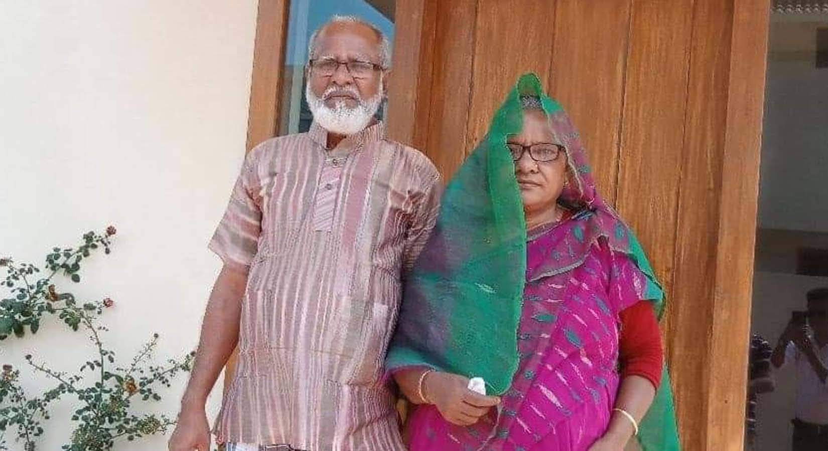 বরিশাল বিভাগীয় পর্যায়ে