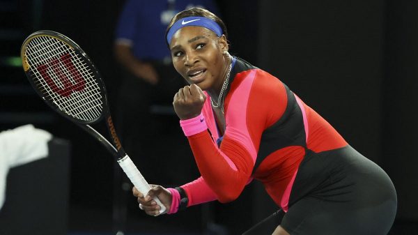 হ্যালেপকে