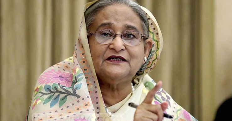 পল্লী সড়কে সেতু নির্মাণে অর্থ ও সময় অপচয়কারীদের বিরুদ্ধে ব্যবস্থার নির্দেশ