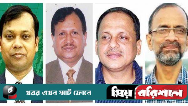 আলোচিতরা কেন পদোন্নতি বঞ্চিত?