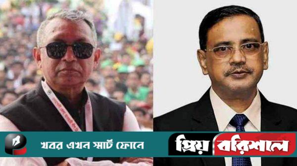অপারেশন নোয়াখালী: পোস্টমর্টেম রিপোর্ট প্রধানমন্ত্রীর টেবিলে