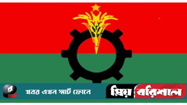 বিএনপিতে নতুন করে ভাঙনের সুর