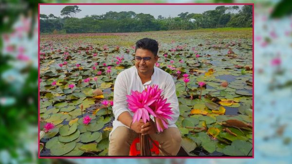 সোহেল সাতলা