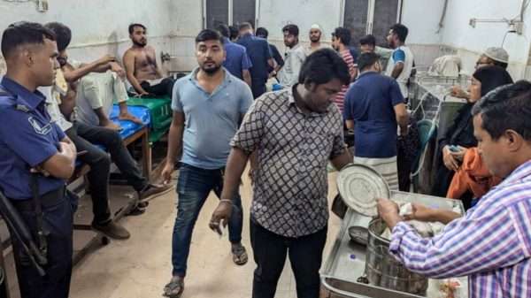 ছাত্রদল