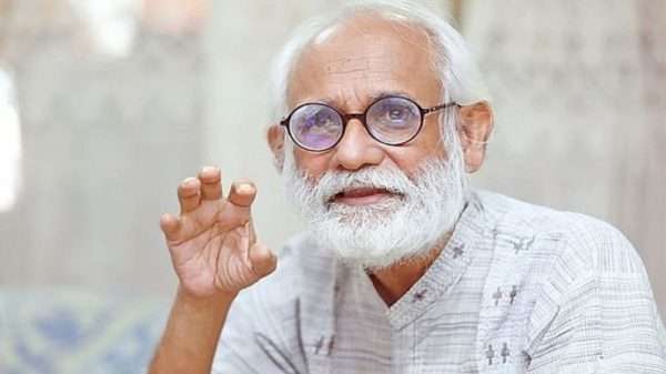 জেড আই খান