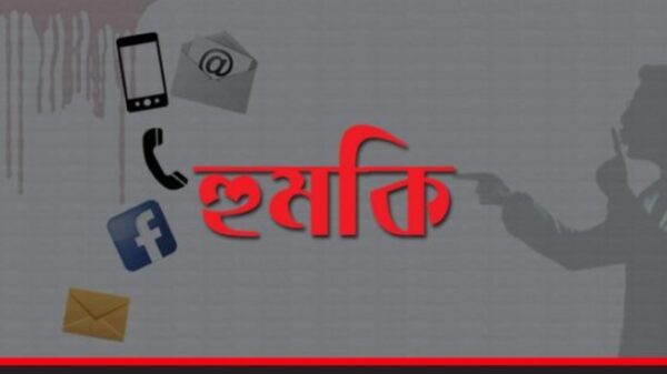 আব্দুল হালিম