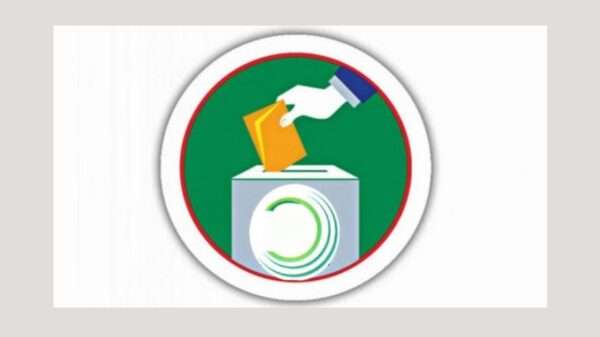 ক্লাব ভোট