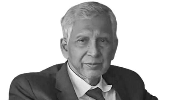 নজরুল ইসলাম চুন্নু