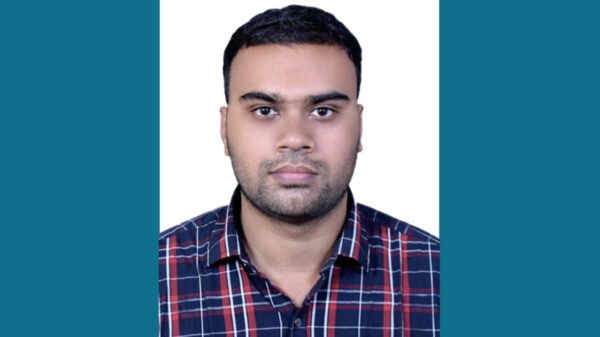 অভিজিৎ মজুমদার