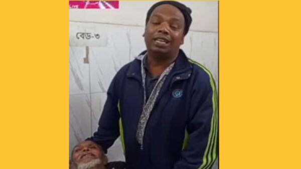 বানারীপাড়া