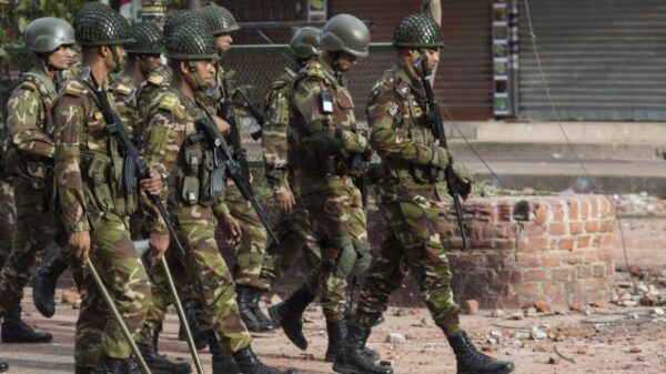 চেকপোস্ট