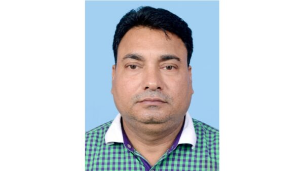 টুঙ্গিপাড়া টুলু